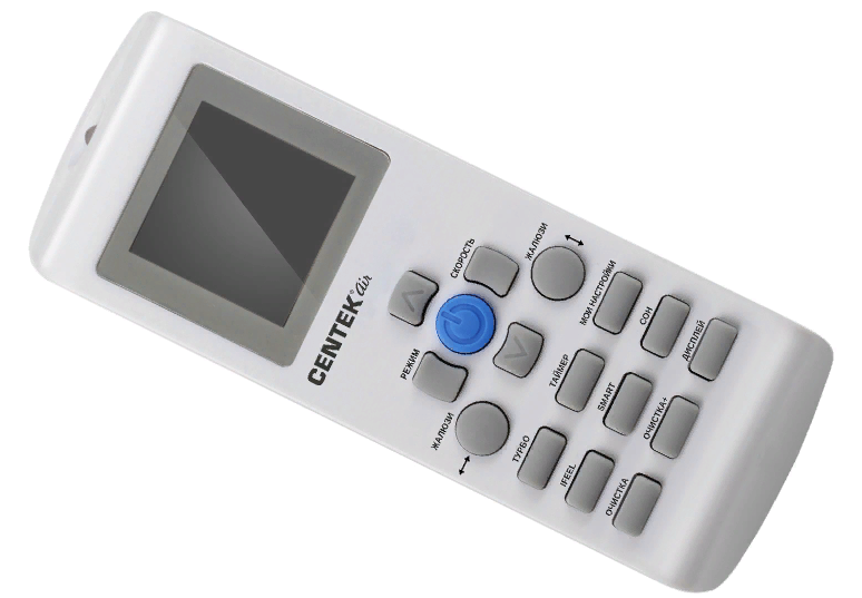 Настенный кондиционер Centek CT-65F09