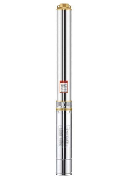 Погружной насос WATERSTRY STS 3-150
