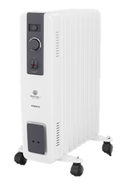 Масляный радиатор Royal Clima ROR-FR11-2500M