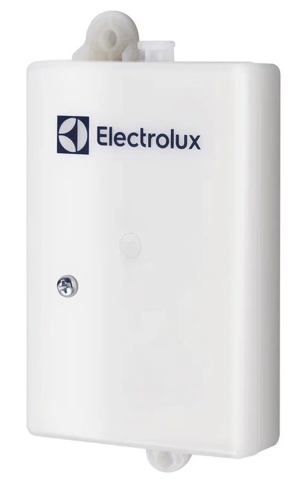 Аксессуар для кондиционеров Electrolux EAC_MB/UP3 (Modbus-модуль)