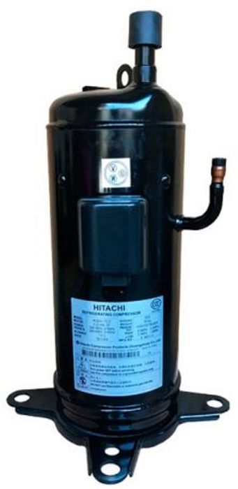 Компрессор HIGHLY ATE590SC3Q9JK (11223015000119)