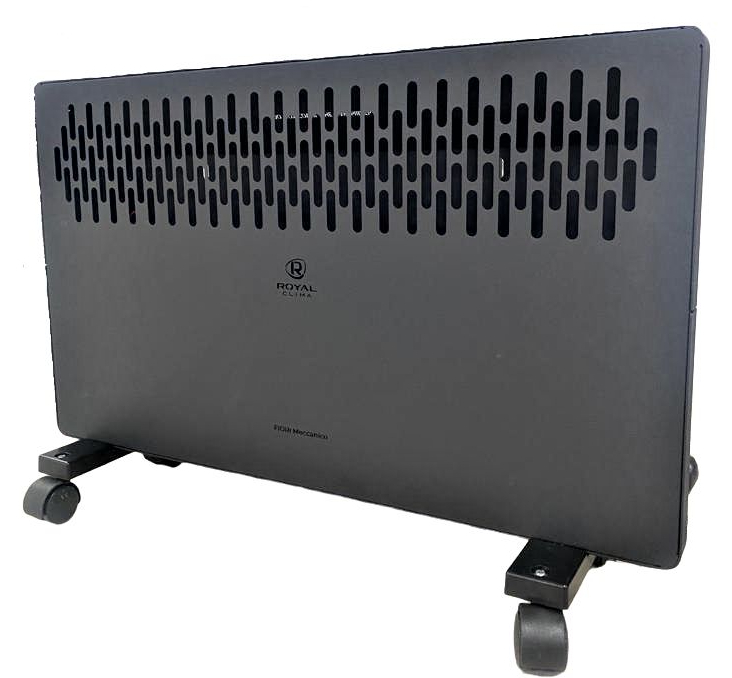Конвектор электрический Royal Clima REC-FRBR1500M