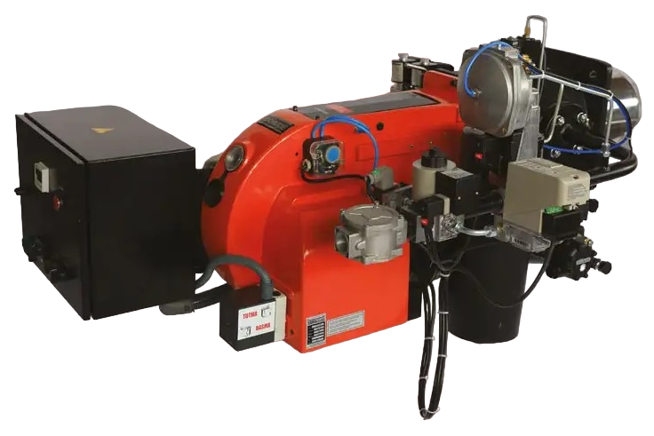 Комбинированная Gokce C (M) 135/М AGP