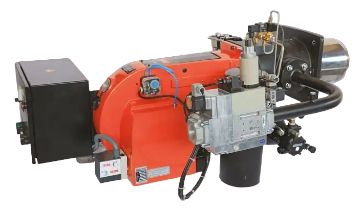 Комбинированная Gokce C (M) 135/2-b S