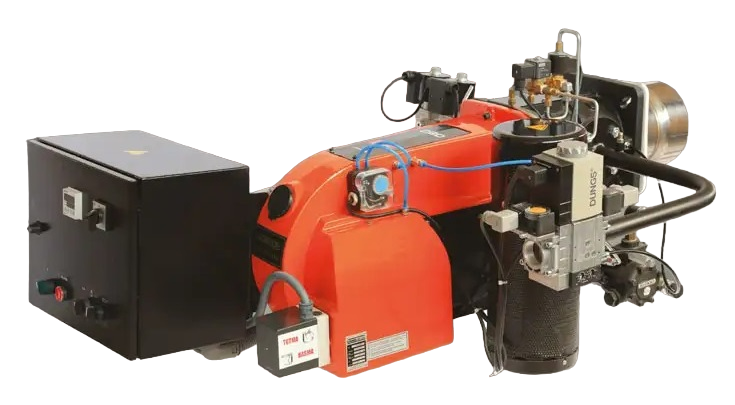 Комбинированная Gokce C (M) 80/М AGP Long