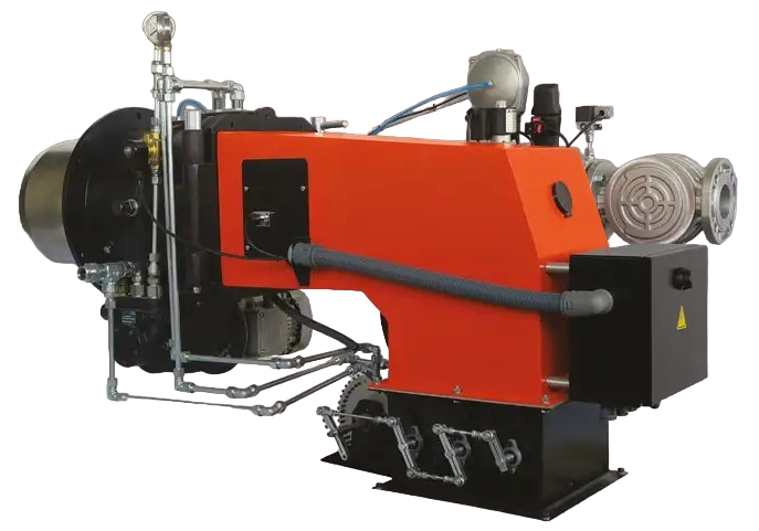 Комбинированная Gokce CCL 500/М