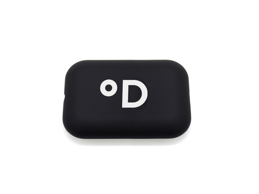 Wi-Fi модуль Daichi DW22-B