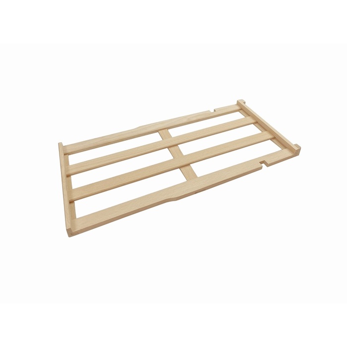 Встраиваемый винный шкаф Cellar Private CP020-1T