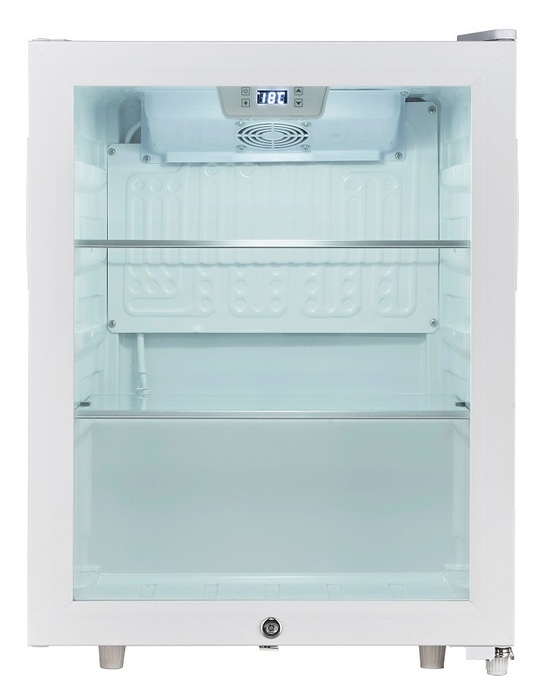 Мини-бар Cellar Private CP023AW