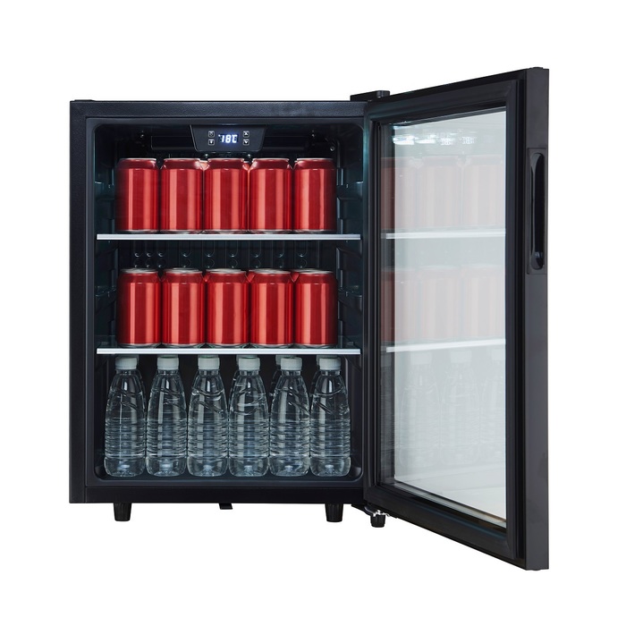 Мини-бар Cellar Private CP023AB