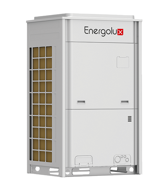 Наружный блок VRF системы 23-28,9 кВт Energolux SMZU96CEBI