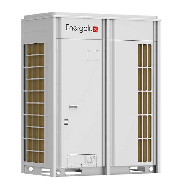 Наружный блок VRF системы 50-59,9 кВт Energolux SMZU190CEBI