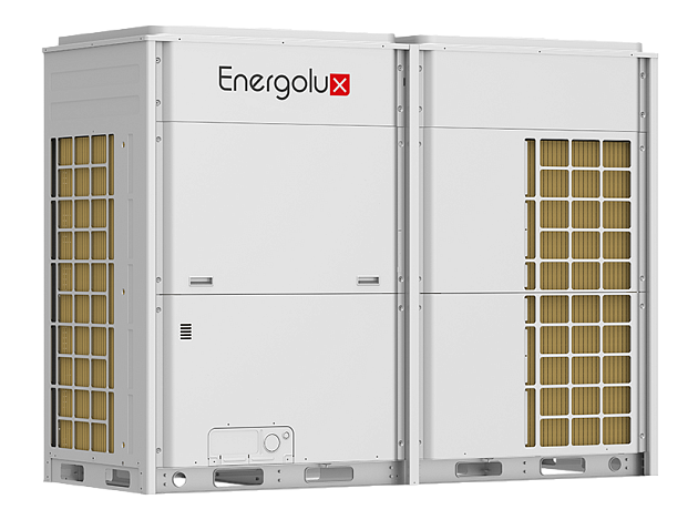 Наружный блок VRF системы 60-90,9 кВт Energolux SMZU335CEBI