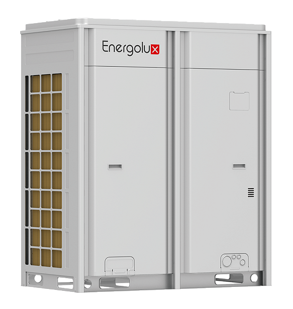 Наружный блок VRF системы 50-59,9 кВт Energolux SMZU175CEBI