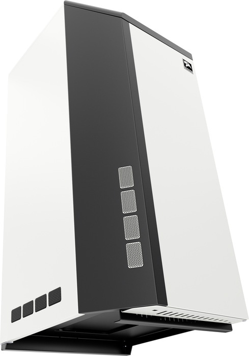 Напольный газовый котел Лемакс OMEGA E-35