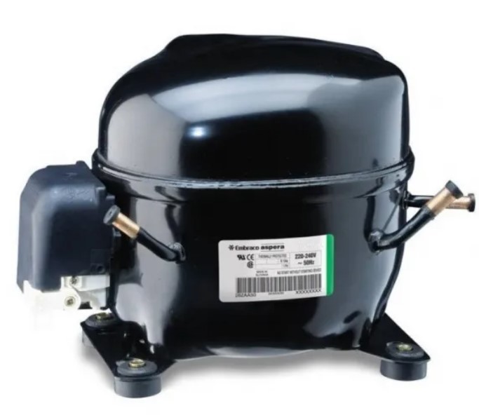 Компрессор Embraco NE 1130Z