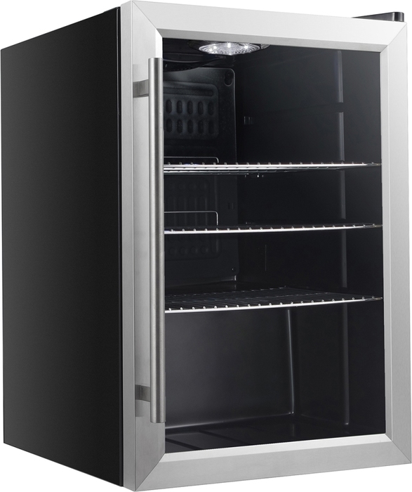 Мини-бар Viatto VA-JC62W