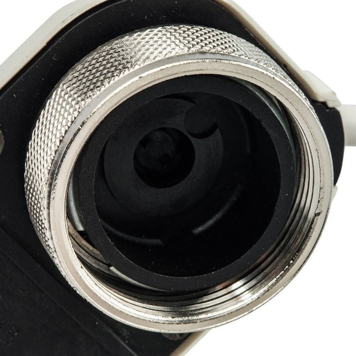 Сервопривод Watts 22CX (24 В)