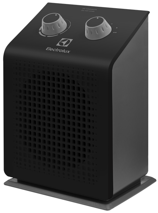 Тепловентилятор Electrolux EFH/S-115
