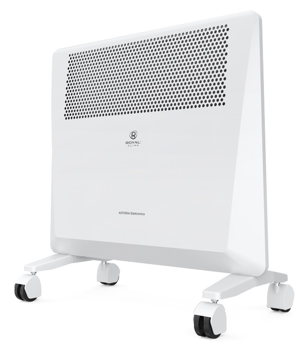 Конвектор электрический Royal Clima REC-AT1500E