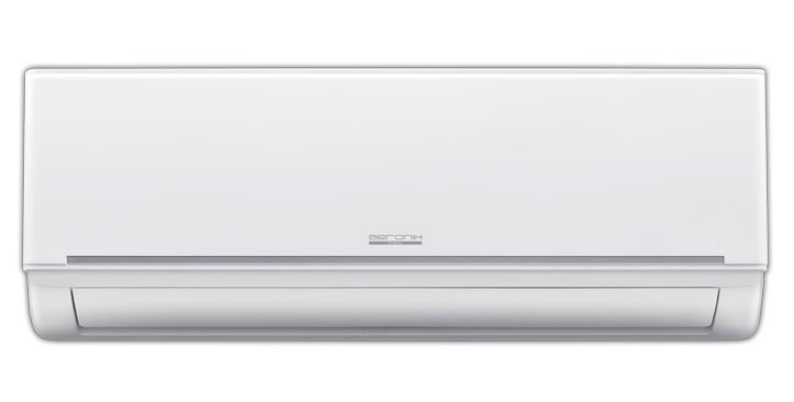 Настенный кондиционер Aeronik Superionizer ASI-18IM/ASO-18IM
