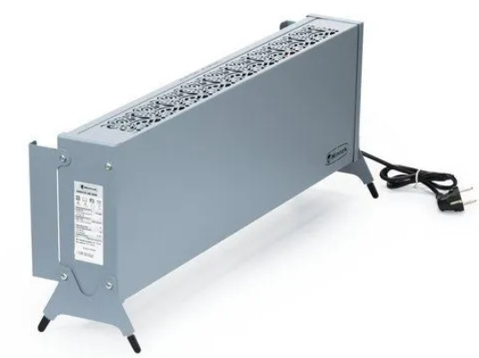 Конвектор электрический Hintek Long 1500M