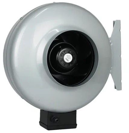 Вентилятор Ventart ВКК-315ХL