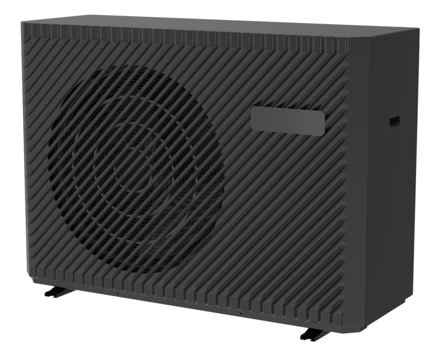 Моноблок VETERO AirGreenTherm 22 I