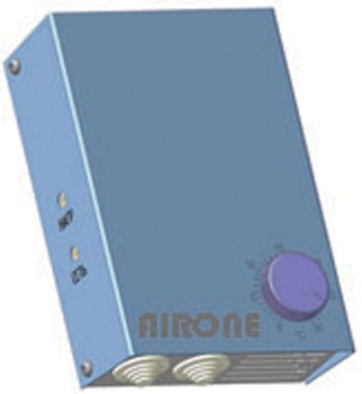 Регулятор температуры Ventart Pulsair R