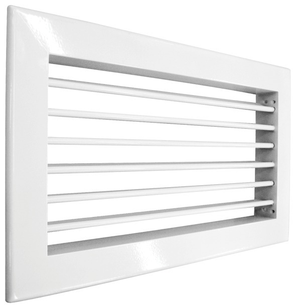 Металлическая Shuft 1 WA 150*150