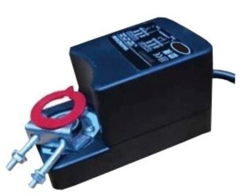 Электропривод Ventart VA05N220 Super fast