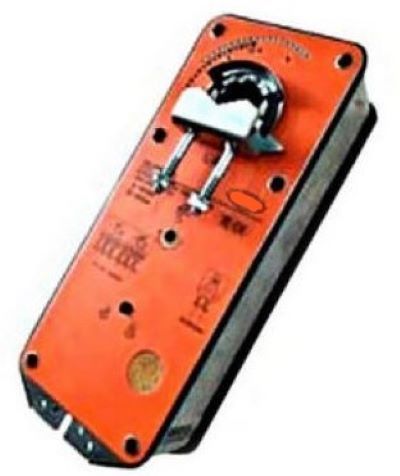 Электропривод Ventart VA15S230S
