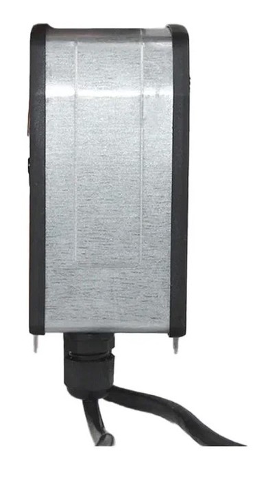 Электропривод Ventart FSA05S230S