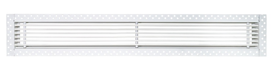 Металлическая Brofer FUTURE 15 800x200