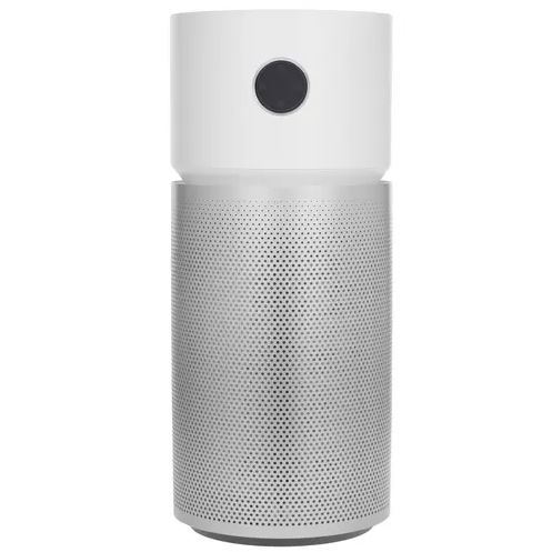Очиститель воздуха Xiaomi Air Purifier Elite EU Y-600