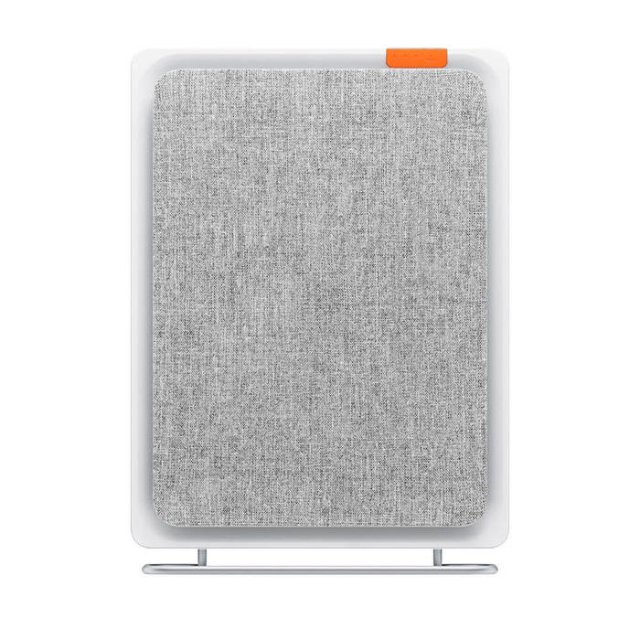Очиститель воздуха Smartmi Air Purifier E1 белый