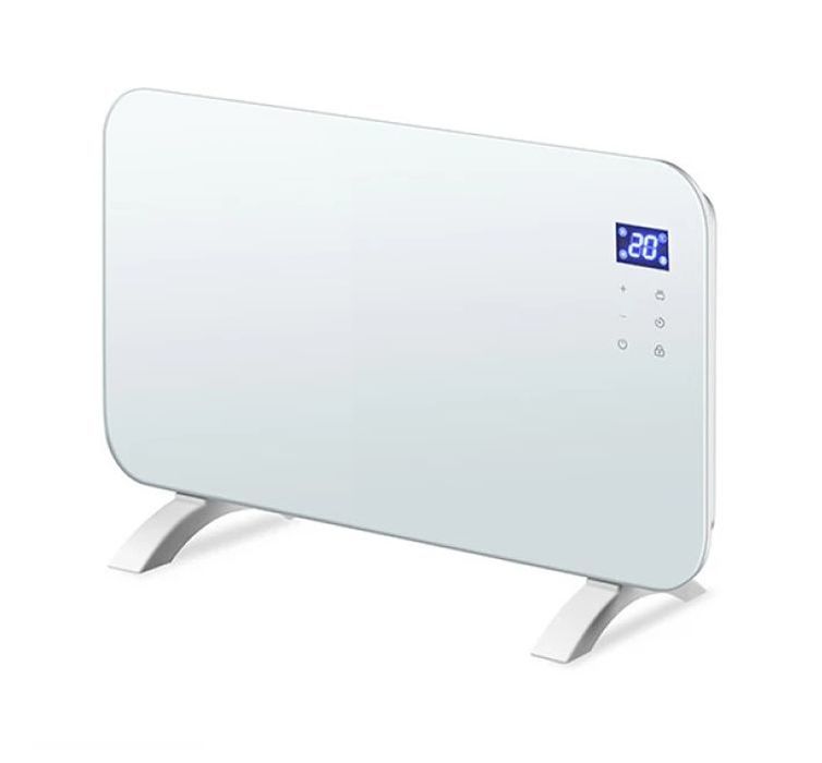 Конвектор электрический Neoclima AURA 1500W