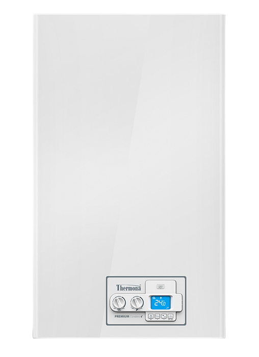 Thermona THERM 65 KD