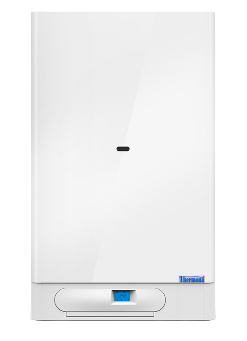 Настенный газовый котел Thermona THERM 28 LXZE.A