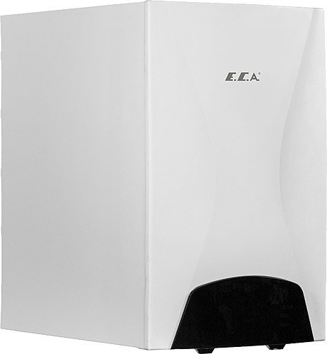 Настенный газовый котел ECA Felis Slave Boiler 125 KW