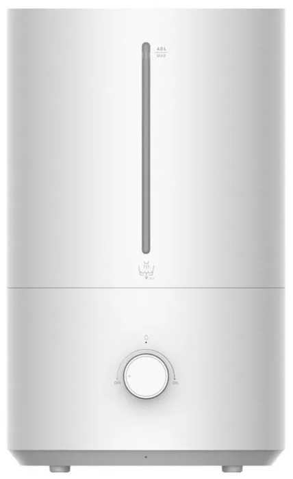 Ультразвуковой увлажнитель воздуха Xiaomi Humidifier 2 Lite EU MJJSQ06DY (BHR6605EU)