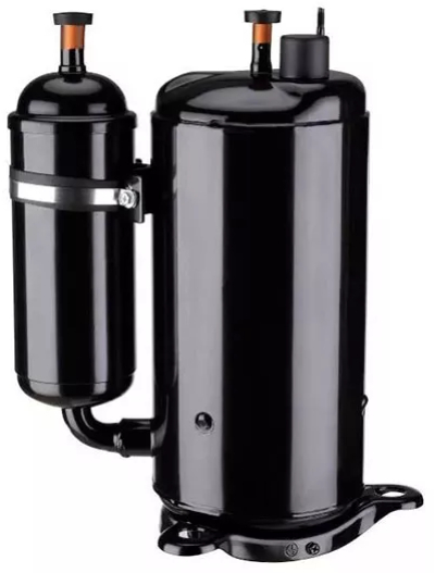 Компрессор GMCC ASN89V1UDZ (ASN89V1UDZ)