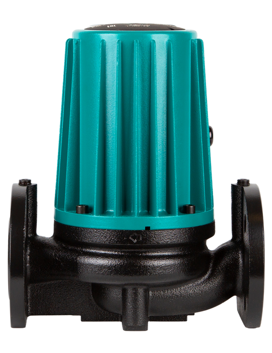 Циркуляционный насос SHINHOO BASIC 40-12F 230V
