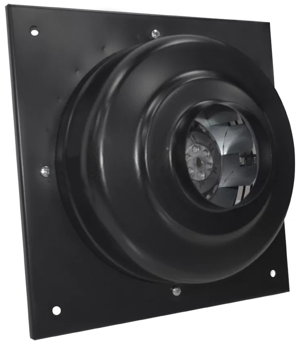 Вентилятор Sysimple TKV 150-B
