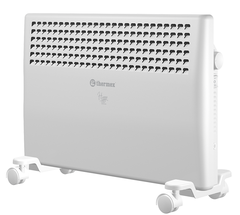 Конвектор электрический Thermex Hygge 1,5
