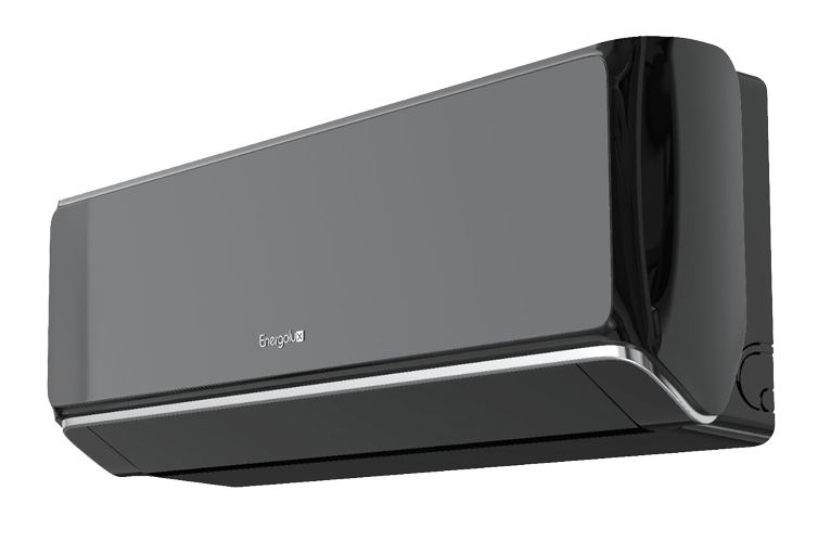 Настенный внутренний блок мульти сплит-системы Energolux Smart multi SAS12M3-AIB