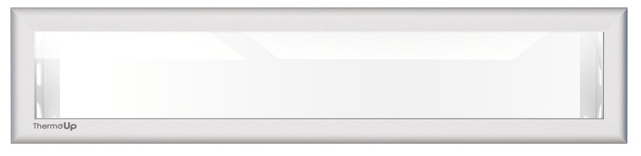 Инфракрасный обогреватель ThermoUp TOP S 800 (gray)
