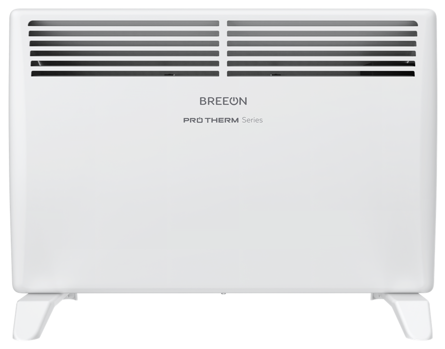 Конвектор электрический Breeon BHCI-1000 SM