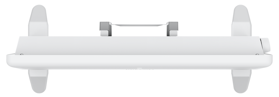 Конвектор электрический Breeon BHCI-1500 SM