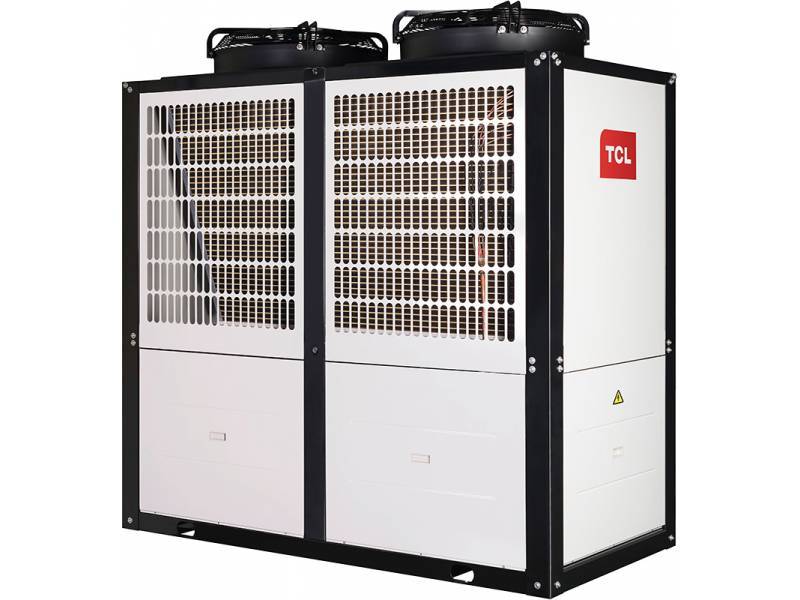 Моноблок TCL LSRFM38/CN1-DW
